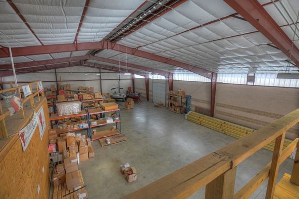 Retail For Sale: 1555 N Business Ih 35, New Braunfels, TX 78130